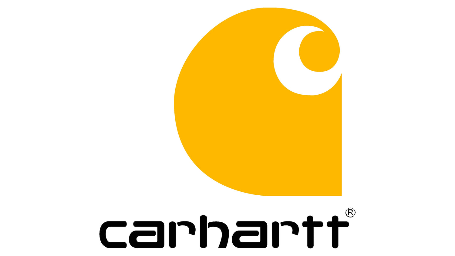 Carhartt