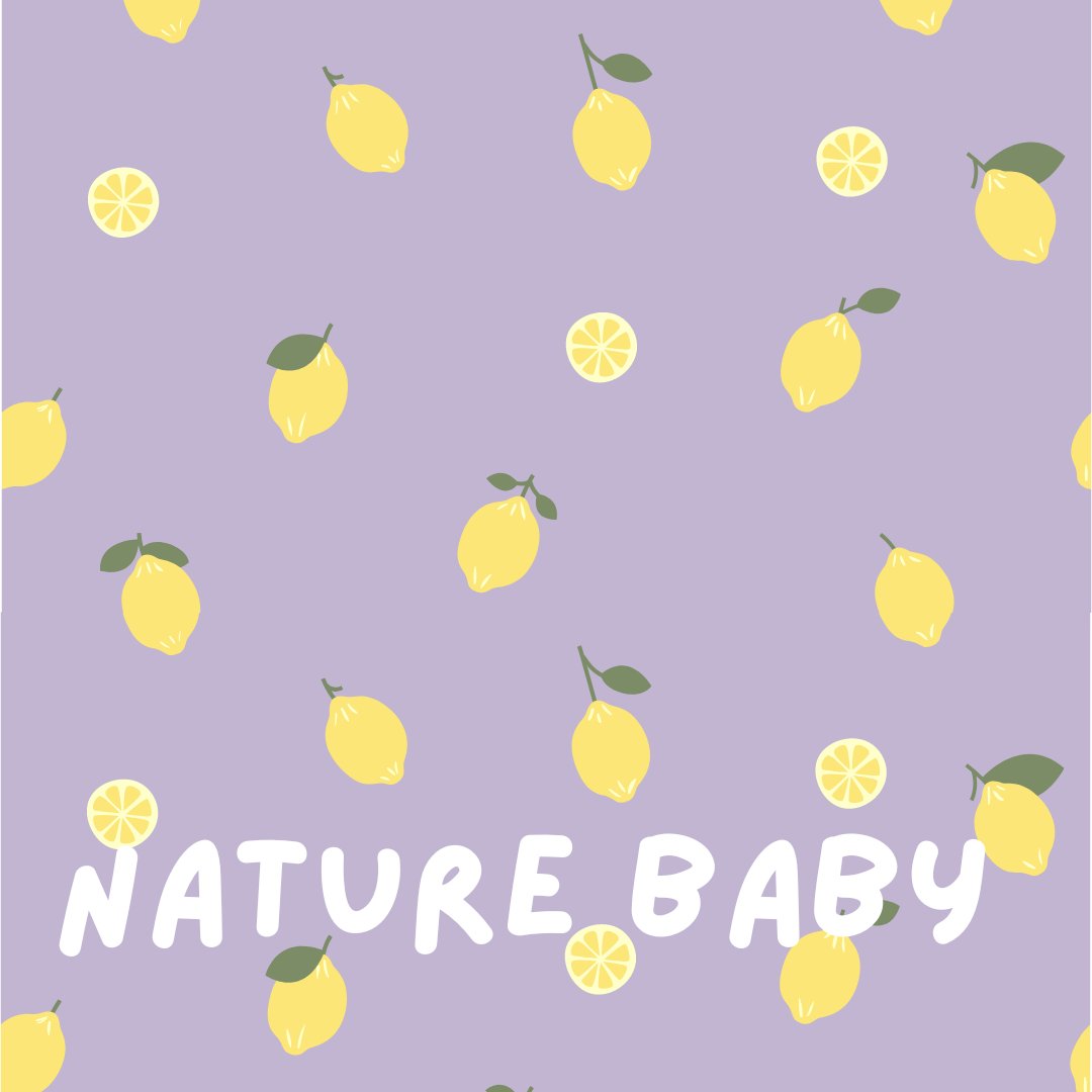 Nature Baby