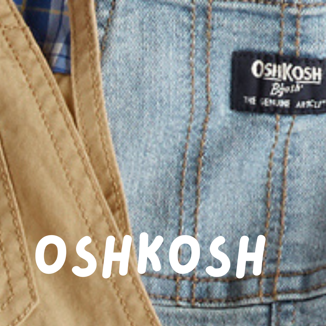 OshKosh