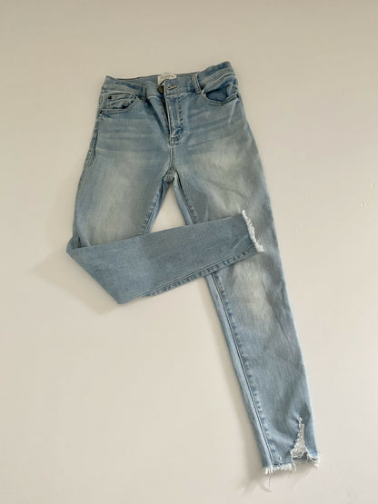 Size 10-12 Country rd jeans