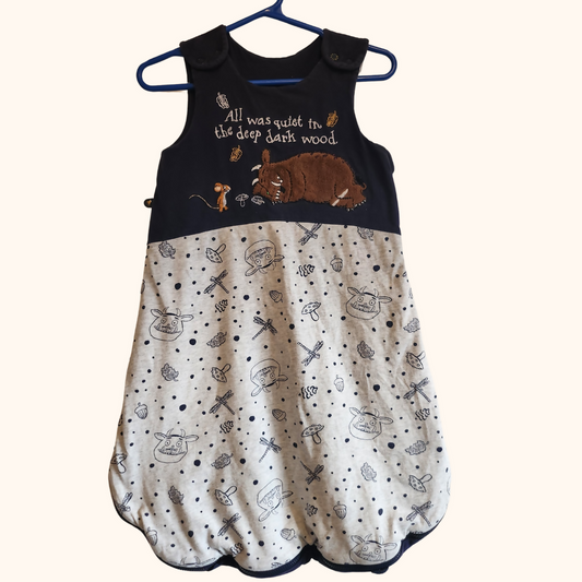 Gruffalo Sleep Sack