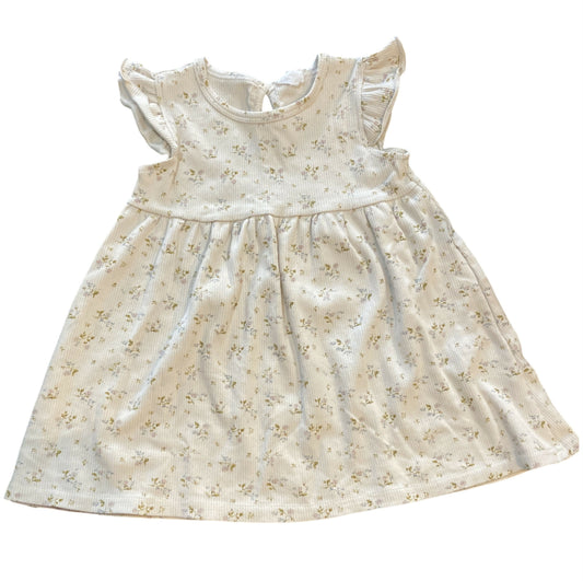 JAMIE KAY ORGANIC DRESS (2Y)