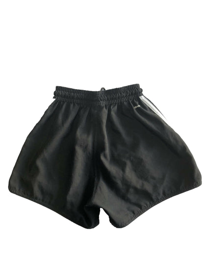 ADIDAS - Crusaders Shorts - Age 7-8