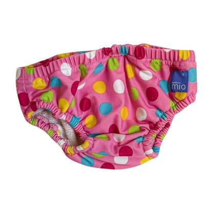 Swim Bundle Girls | 7-9KGs