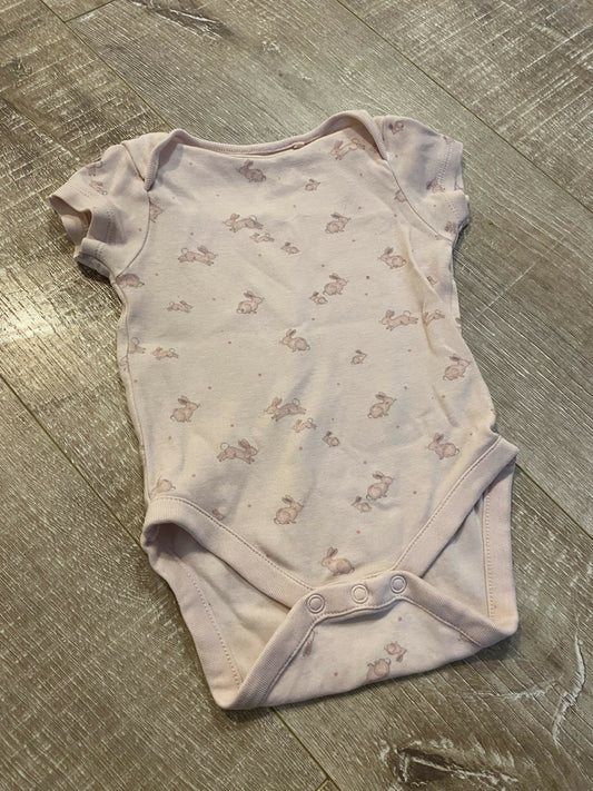 Next Bodysuit- Size 6-9 Months