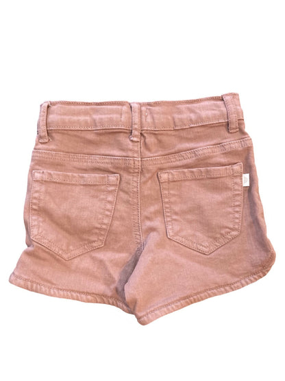 JAMIE KAY SHORTS (3Y)