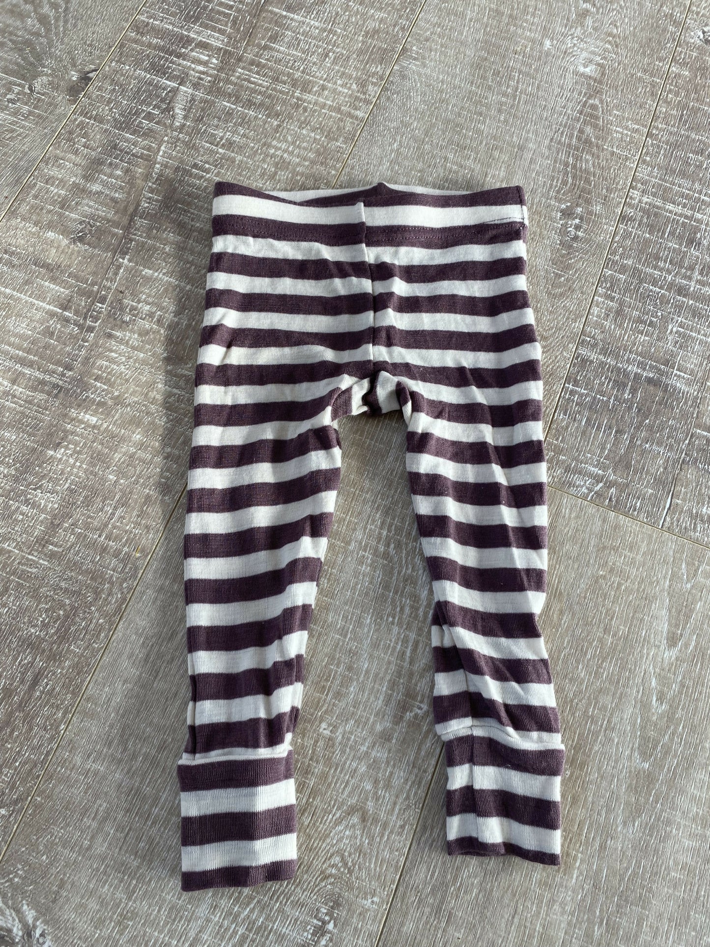 Milly & Milo merino leggings - Size 0