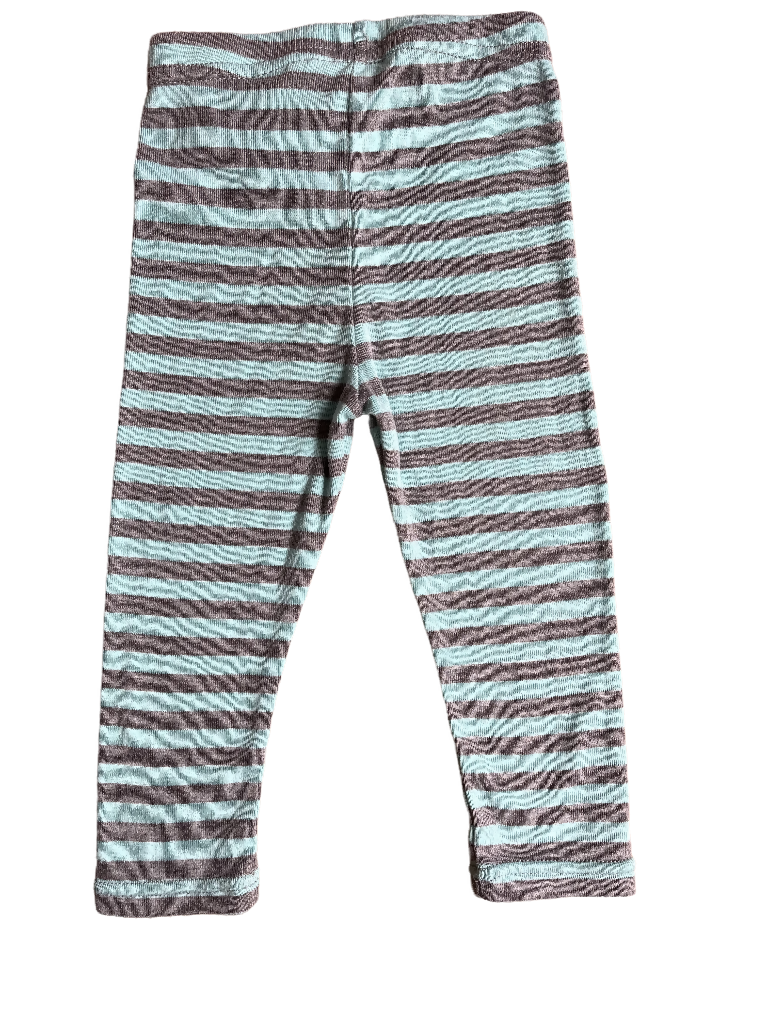 Thermo Thermal pants - Age 2