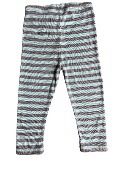 Thermo Thermal pants - Age 2