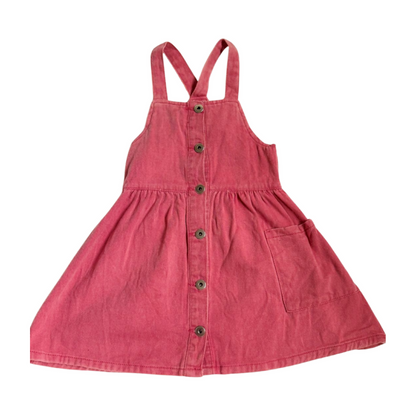 Girls Dress Bundle | Size 4