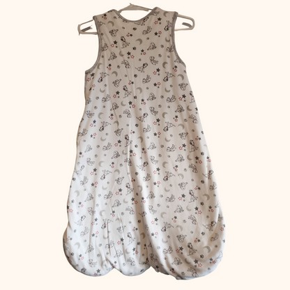 101 Dalmatians Disney Sleep Sack