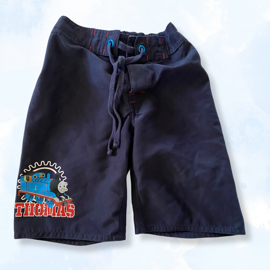 Thomas Shorts Size 5