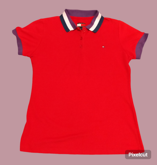 Tommy Hilfiger T-Shirt