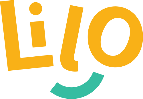 Lilo Marketplace