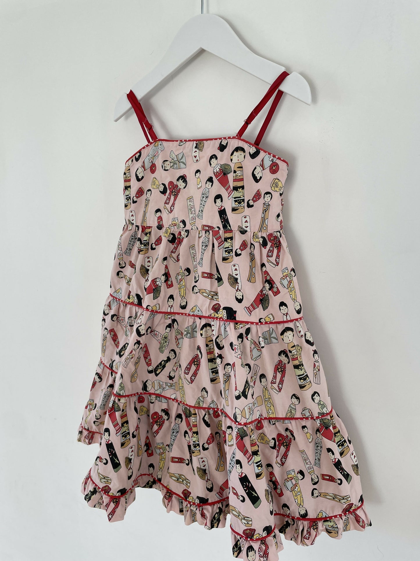 Trelise Cooper Dress, size 5