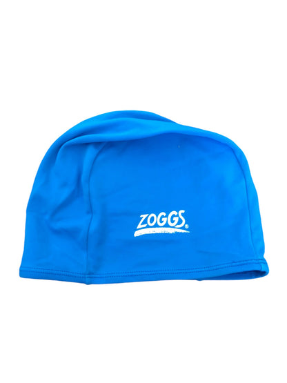 ZOGGS - Swim Cap - Approx Age 3+