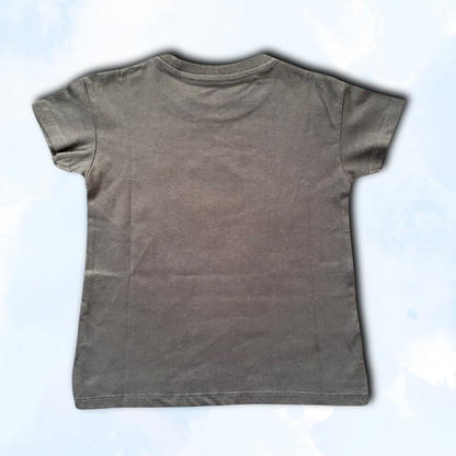 Cotton On Kids T-shirt | Size 4