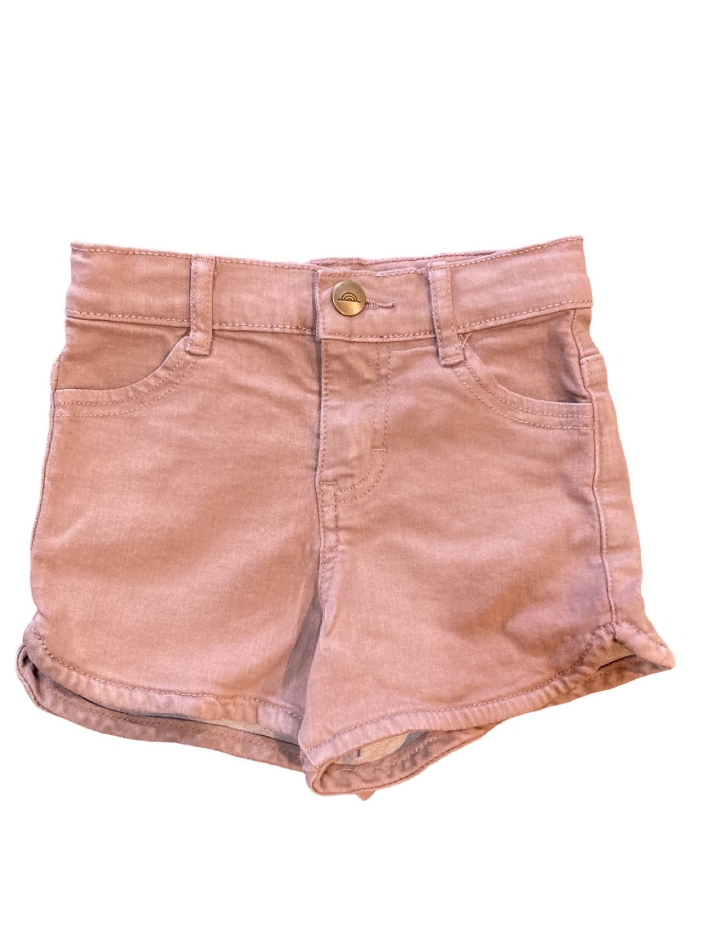 JAMIE KAY SHORTS (3Y)