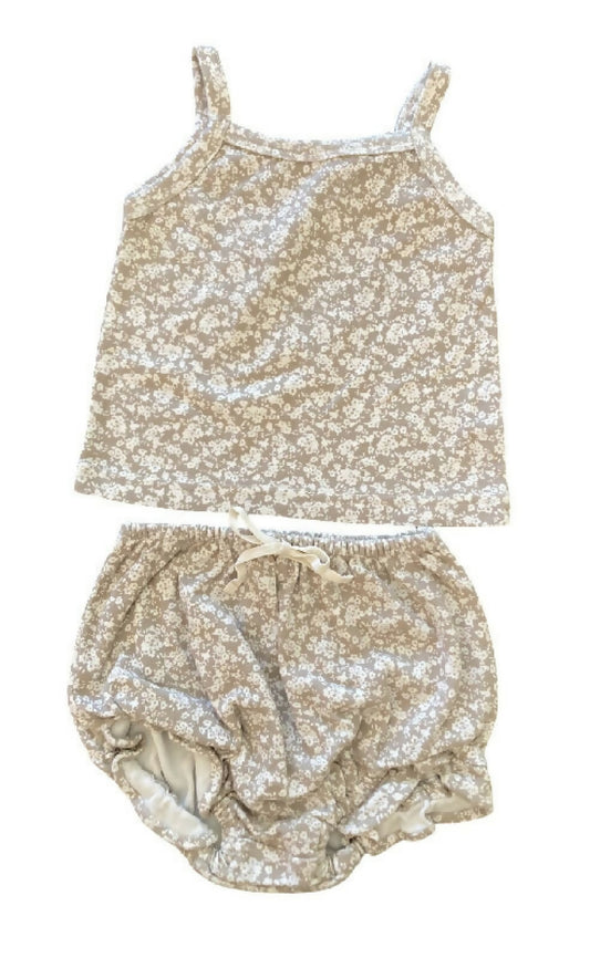 JAMIE KAY ORGANIC SET (2Y)