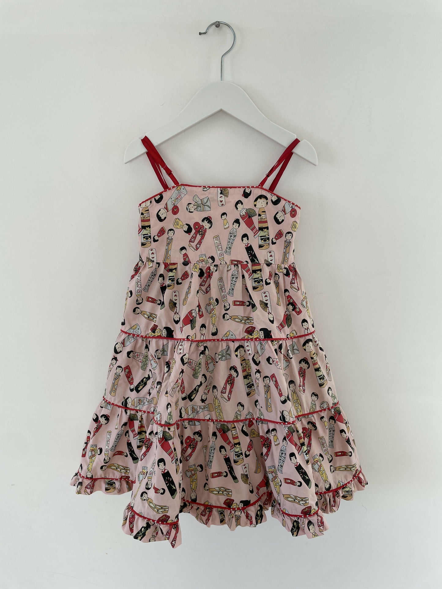 Trelise Cooper Dress, size 5