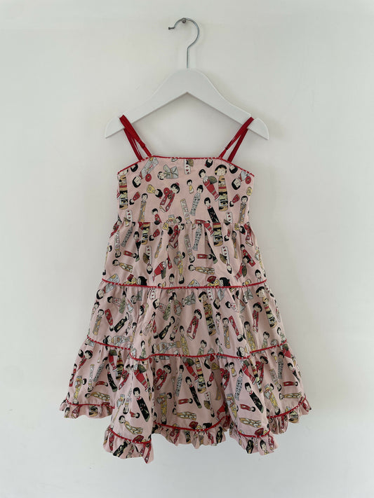 Trelise Cooper Dress, size 5