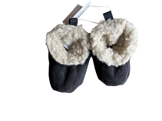 slippers top