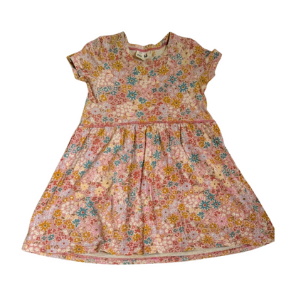 Girls Dress Bundle | Size 4