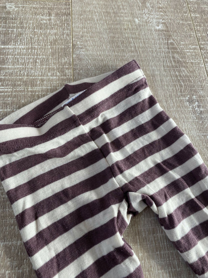 Milly & Milo merino leggings - Size 0