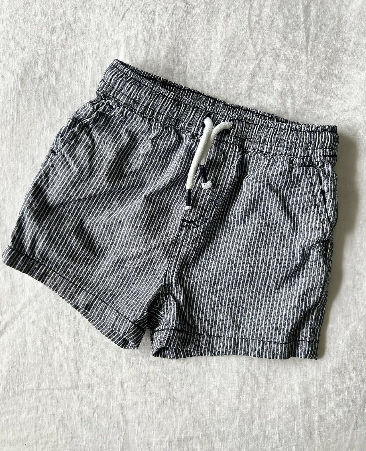 Seed Heritage shorts