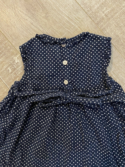 Oshkosh Dress - Size 24 Months