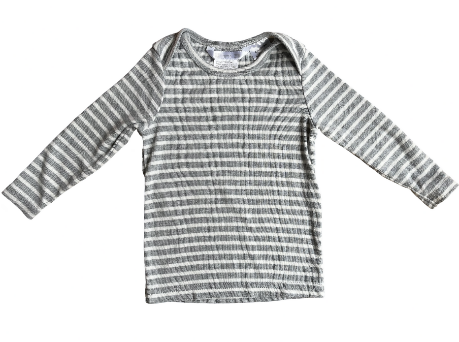 stripe thermal front (2)