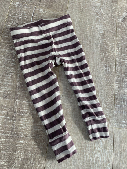 Milly & Milo merino leggings - Size 0